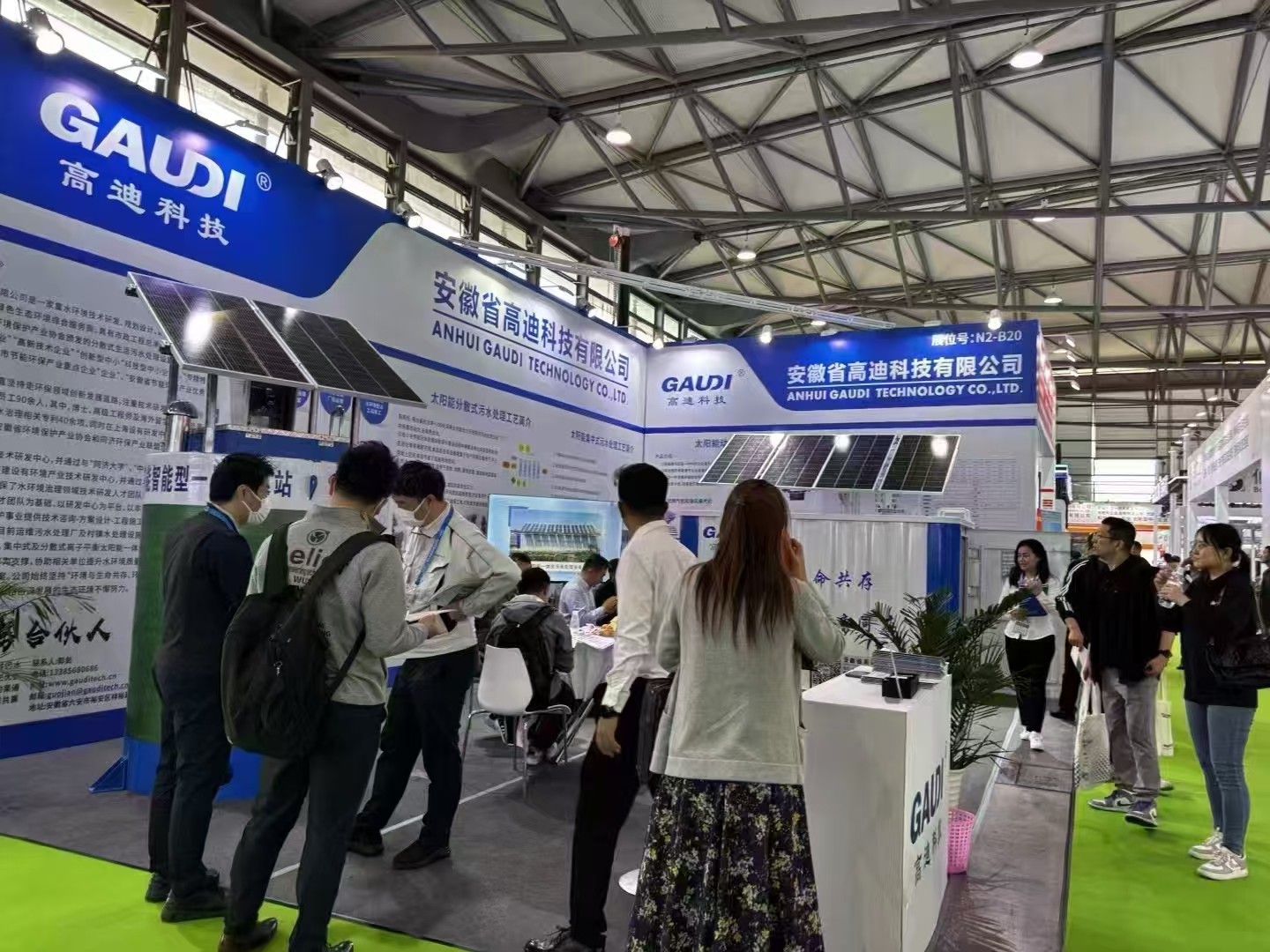 图片11.jpg